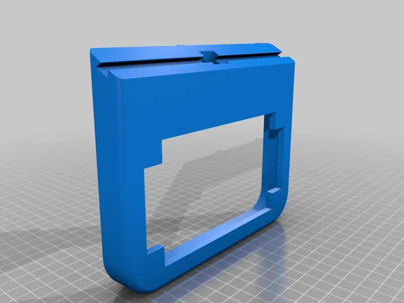 Sạc không dây Samsung EP-P5400 cho S23 Ultra - Image 3