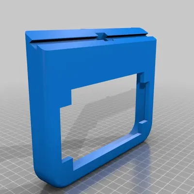 Sạc không dây Samsung EP-P5400 cho S23 Ultra