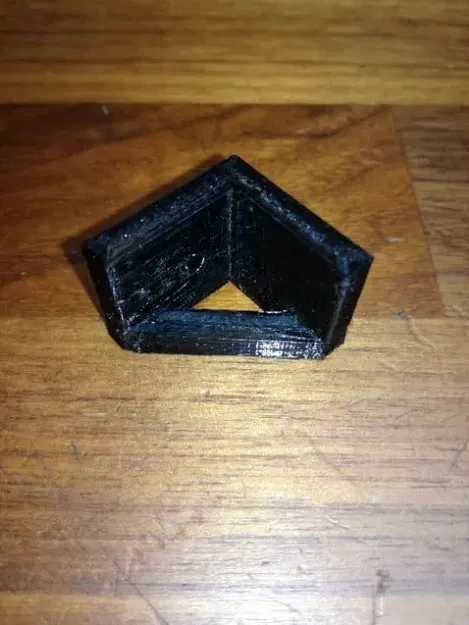 Giá đỡ kệ nhỏ cho sở thích và sáng tạo - Image 1