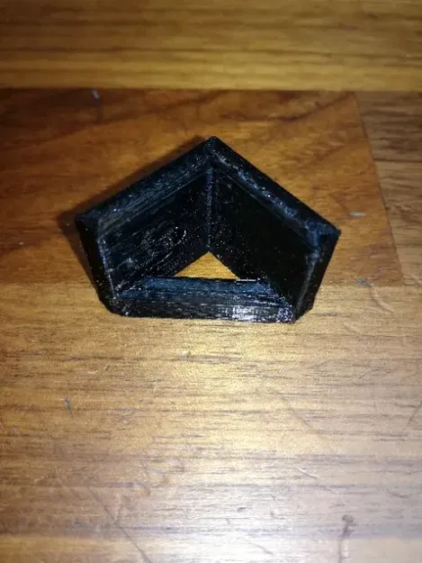 Giá đỡ kệ nhỏ cho sở thích và sáng tạo - Image 2