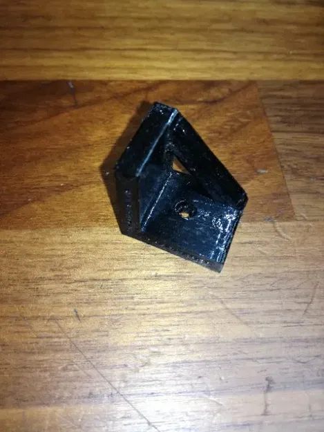 Giá đỡ kệ nhỏ cho sở thích và sáng tạo - Image 3