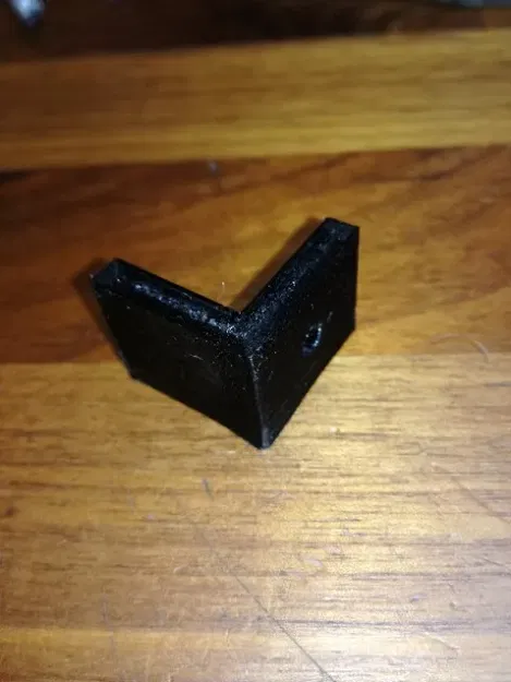 Giá đỡ kệ nhỏ cho sở thích và sáng tạo - Image 4