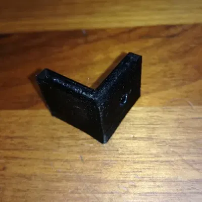 Giá đỡ kệ nhỏ cho sở thích và sáng tạo