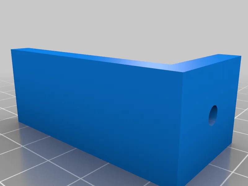 Giá đỡ kệ nhỏ cho sở thích và sáng tạo - Image 6