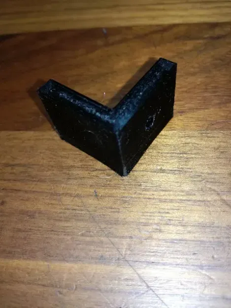 Giá đỡ kệ nhỏ cho sở thích và sáng tạo - Image 7