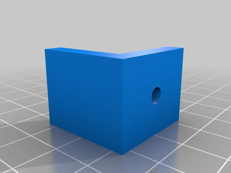 Giá đỡ kệ nhỏ cho sở thích và sáng tạo - Image 8