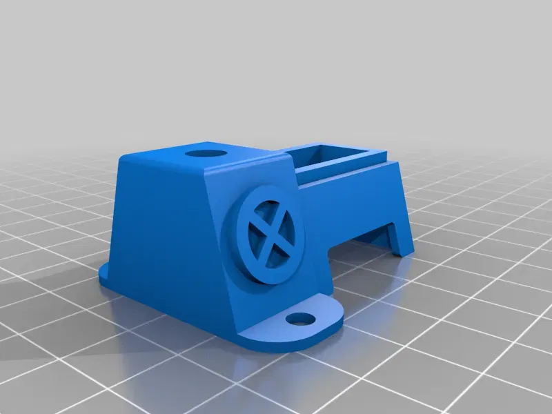 Hộp công tắc bật tắt với khối đầu nối - Image 10