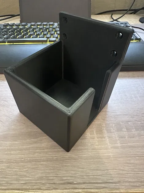 Giá đỡ pin AEG Z1311005 cho xe đạp điện Prophete - Image 1