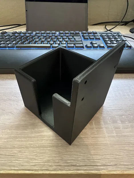 Giá đỡ pin AEG Z1311005 cho xe đạp điện Prophete - Image 2