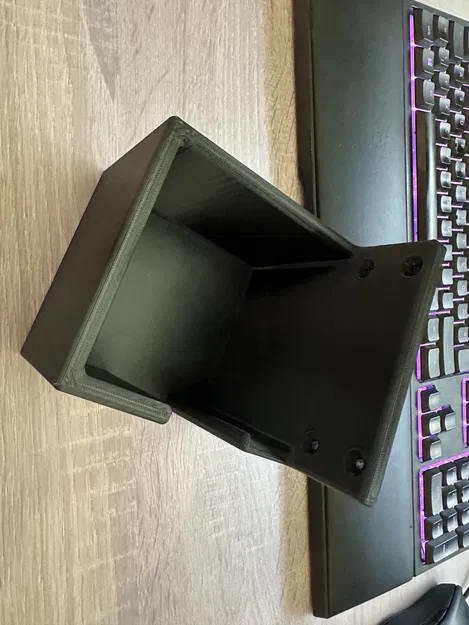 Giá đỡ pin AEG Z1311005 cho xe đạp điện Prophete - Image 3