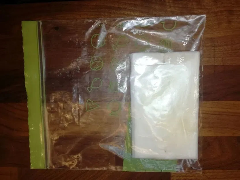 Lưỡi gạt tự chế cho iRobot Roomba 581 - Image 14