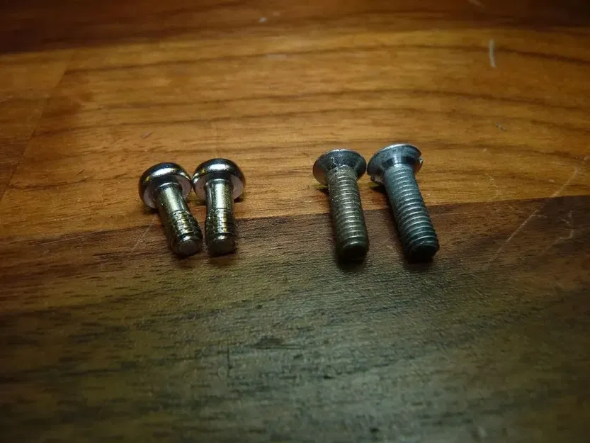 Lưỡi gạt tự chế cho iRobot Roomba 581 - Image 16