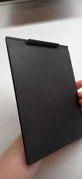 Giá đỡ bọt biển treo tường bếp bằng nhôm - Image 4