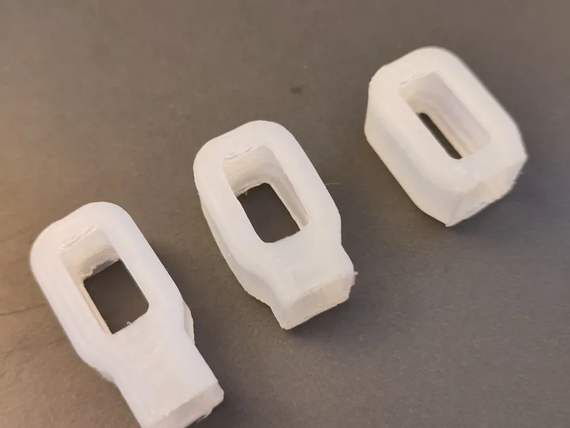 Giá đỡ nhanh cho dây leo Wild Country Helium điều chỉnh được - Image 2