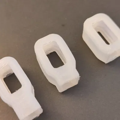 Giá đỡ nhanh cho dây leo Wild Country Helium điều chỉnh được