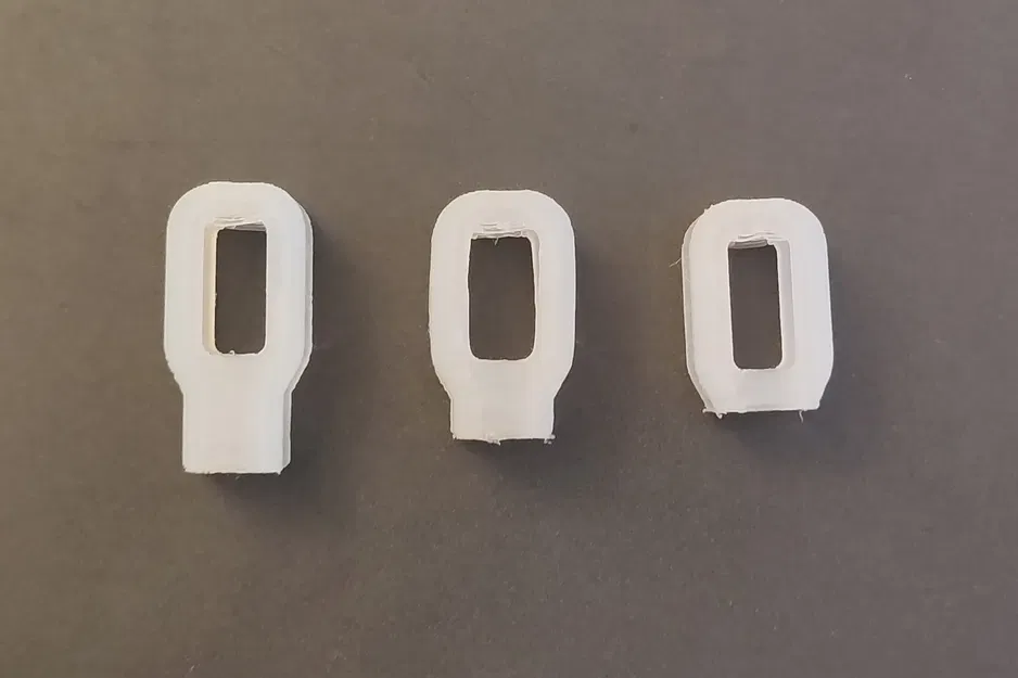 Giá đỡ nhanh cho dây leo Wild Country Helium điều chỉnh được - Image 3