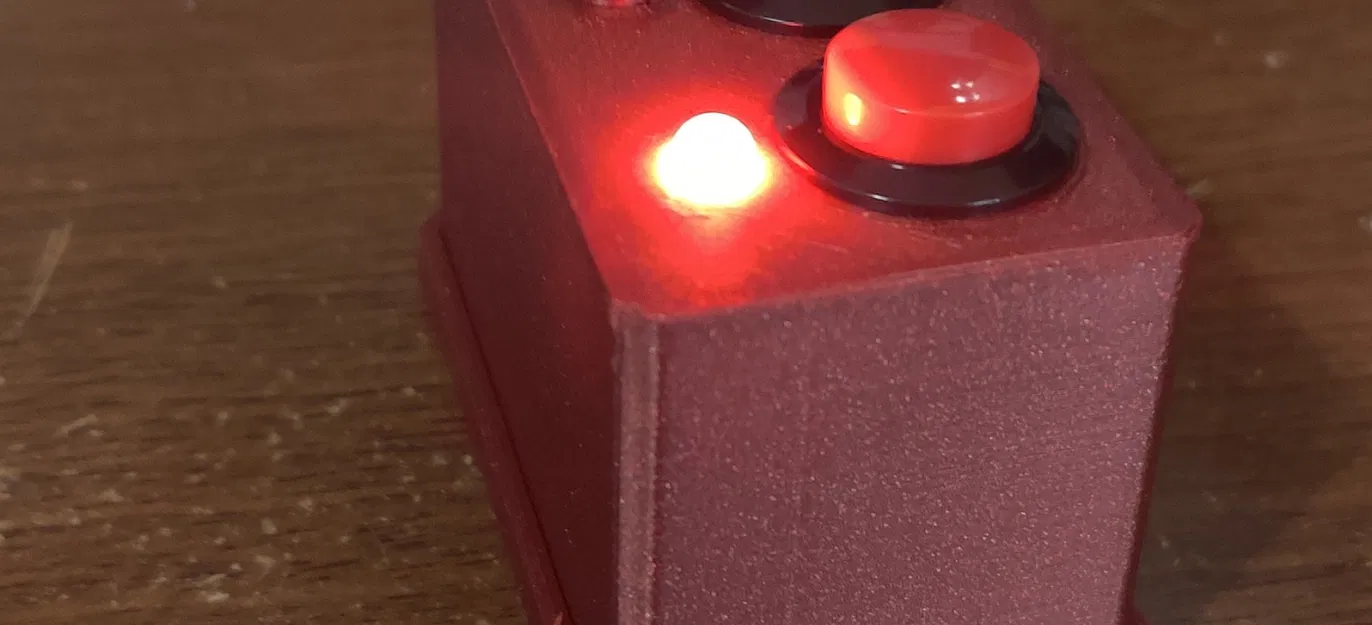 Nút tắt tiếng Zoom cho máy tính Windows và Mac - Image 1