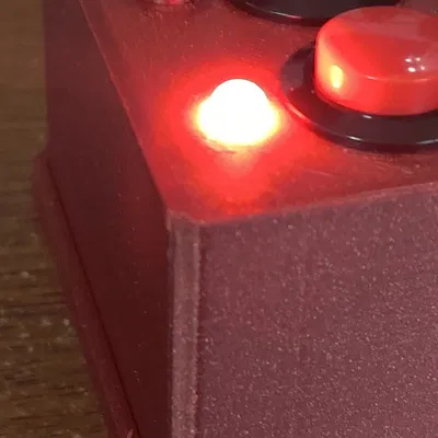 Nút tắt tiếng Zoom cho máy tính Windows và Mac