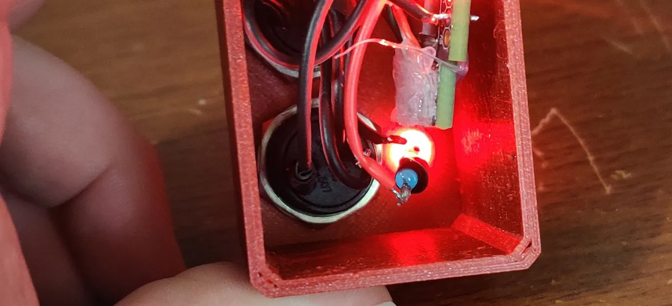 Nút tắt tiếng Zoom cho máy tính Windows và Mac - Image 2