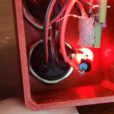 Nút tắt tiếng Zoom cho máy tính Windows và Mac