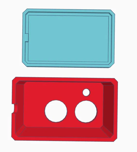 Nút tắt tiếng Zoom cho máy tính Windows và Mac - Image 3