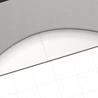 Vỏ bảo vệ cho máy in 3D Flsun V400