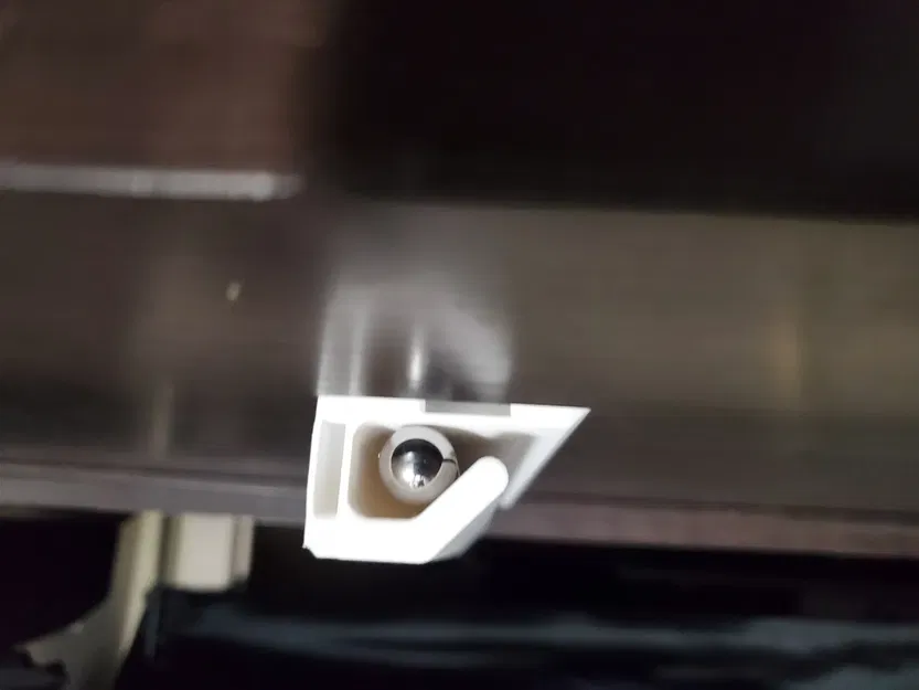 Giá đỡ giấy Gravity tiện lợi cho văn phòng và gia đình - Image 2