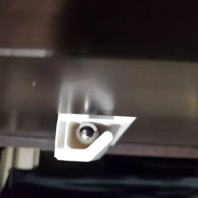 Giá đỡ giấy Gravity tiện lợi cho văn phòng và gia đình