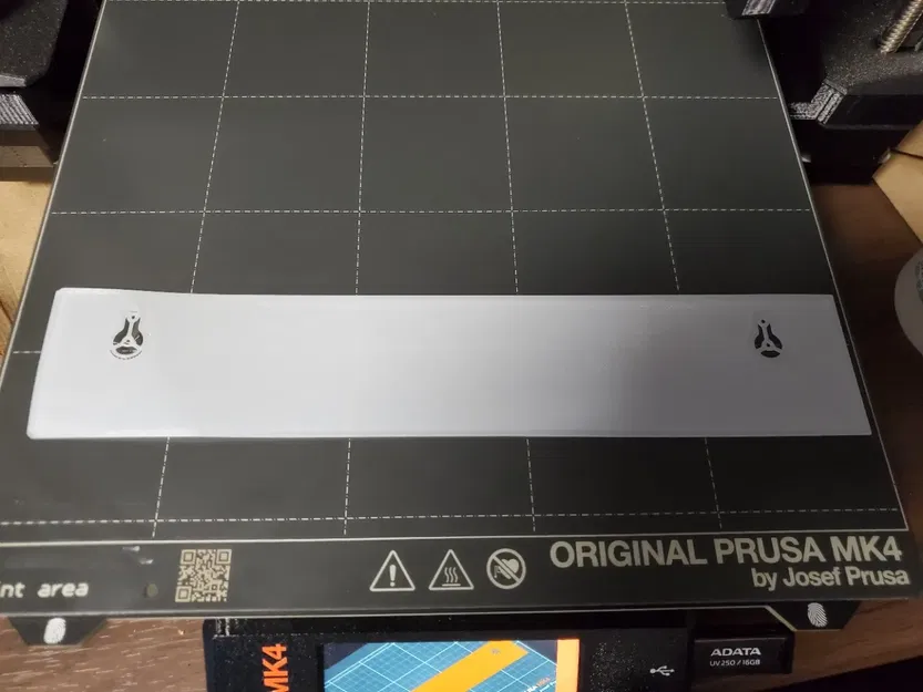 Giá đỡ giấy Gravity tiện lợi cho văn phòng và gia đình - Image 3