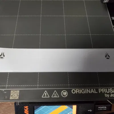 Giá đỡ giấy Gravity tiện lợi cho văn phòng và gia đình