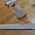 Glider V-5: Máy bay giấy bay tay với cánh bọc giấy - Thumbnail 2
