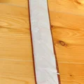 Glider V-5: Máy bay giấy bay tay với cánh bọc giấy - Thumbnail 13