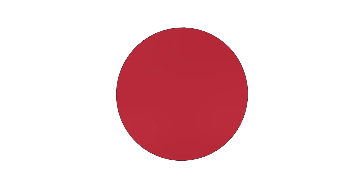 Giá đỡ bút chì dễ in không cần hỗ trợ - Image 9