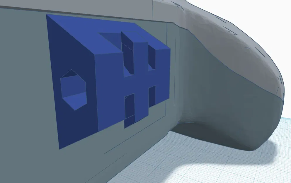 Bao đựng bungee cho tay cầm Nintendo Switch Pro khi di chuyển - Image 2