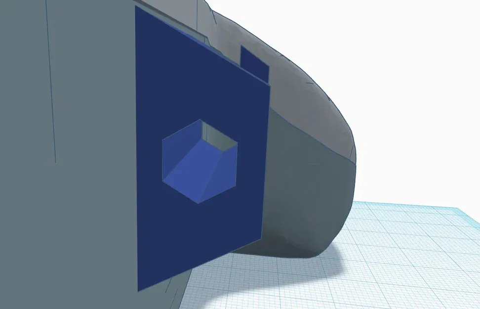 Bao đựng bungee cho tay cầm Nintendo Switch Pro khi di chuyển - Image 3