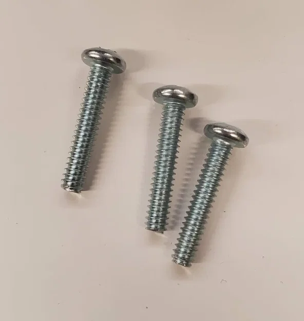 Giá đỡ dụng cụ văn phòng đa năng cho kệ sách - Image 10