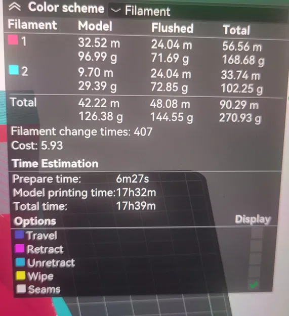 Giá đỡ tay cầm Xbox cho game thủ Steam - Image 5