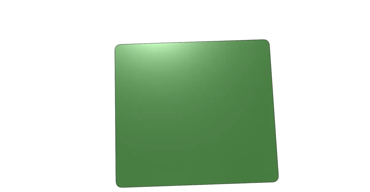 Giá đỡ bút và điện thoại cho bàn làm việc dễ in - Image 7