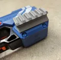 Bộ chuyển đổi Picatinny cho súng Nerf Rival Knockout - Thumbnail 3