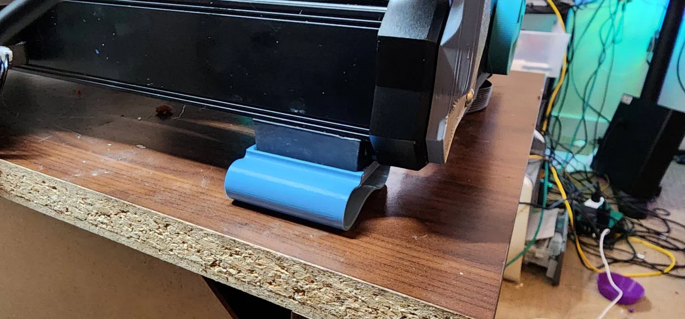 Chân chống rung cho máy in SOVOL S06 - Image 1