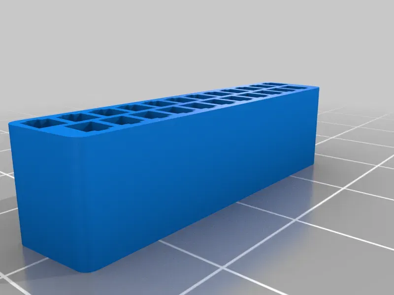 Kết nối video DB23 cho Amiga với đầu nối JST XH - Image 3