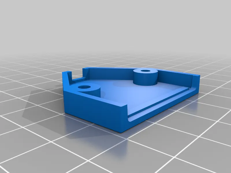 Kết nối video DB23 cho Amiga với đầu nối JST XH - Image 5