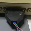 Kết nối Amiga DB23 cho cổng video Commodore - Thumbnail 6