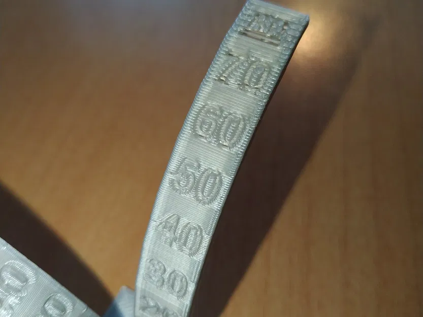 Kiểm tra độ nghiêng và hiệu suất quạt làm mát linh kiện - Image 5