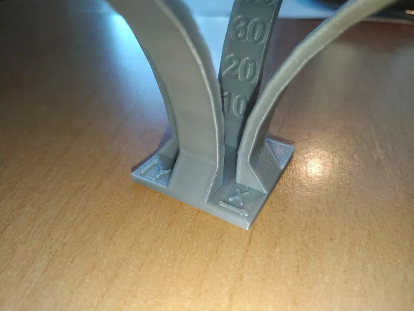 Kiểm tra độ nghiêng và hiệu suất quạt làm mát linh kiện - Image 8