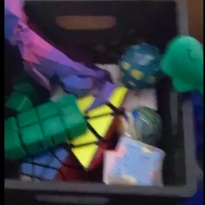 Giá đỡ sữa tối đa hóa không gian cho Prusa Mini+