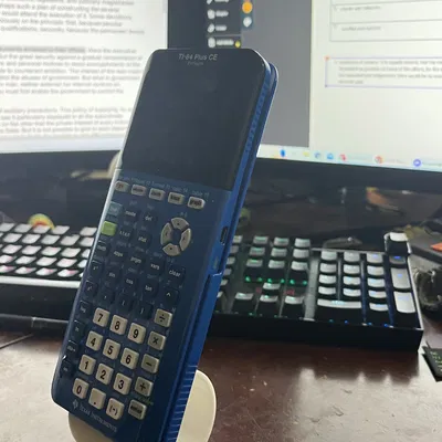 Giá đỡ điện thoại tối giản dễ in 3D