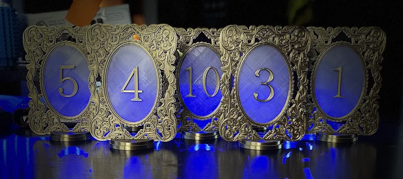 Số hiệu bàn tiệc cưới 2.0 - Image 4