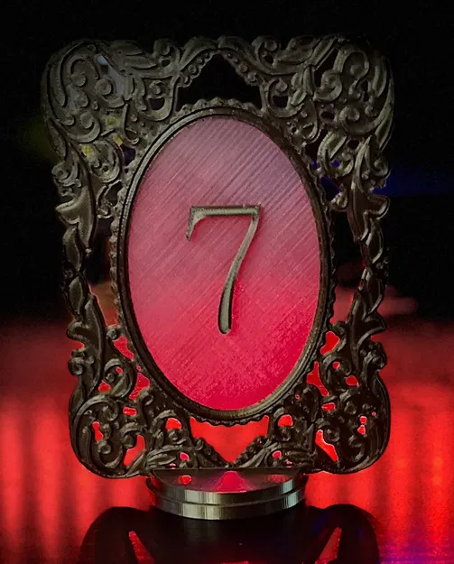 Số hiệu bàn tiệc cưới 2.0 - Image 7