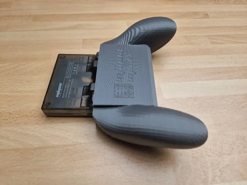 Cầm tay điều khiển cho Miyoo Mini Plus - Image 5